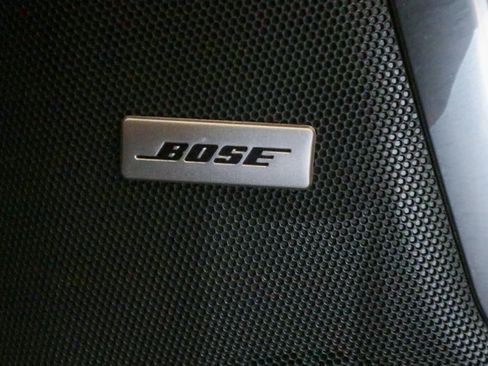 Used 2022 Chevrolet Tahoe RST w/ Luxury Package RWD image 25