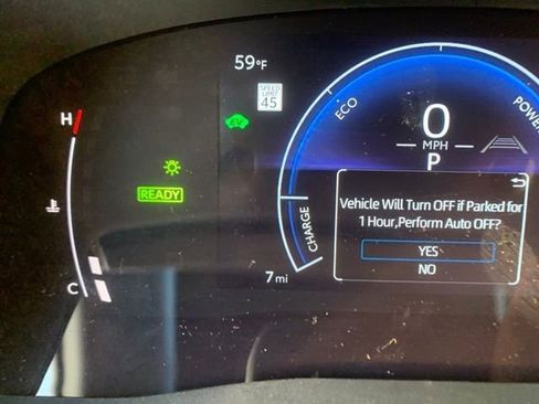 New 2026 Toyota Camry SE image 18