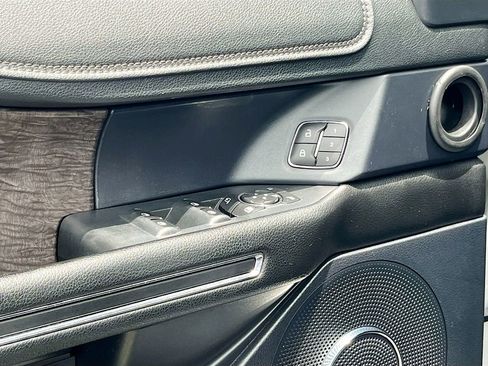 Used 2019 Ford Expedition Max Limited RWD image 18