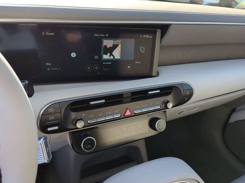 New 2026 Hyundai Palisade SE FWD image 27