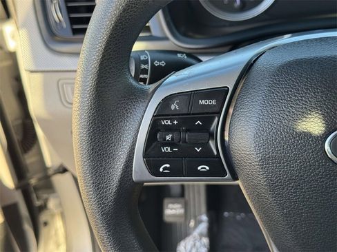 Used 2019 Hyundai Sonata ECO image 10