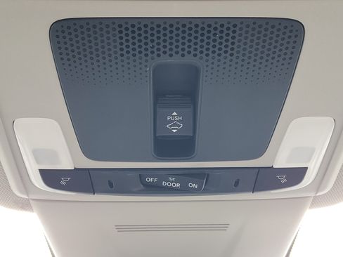 Certified 2024 Honda CR-V EX image 31
