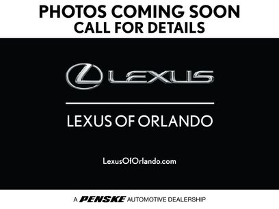 Used 2025 Ford Explorer ST-Line w/ Premium Package