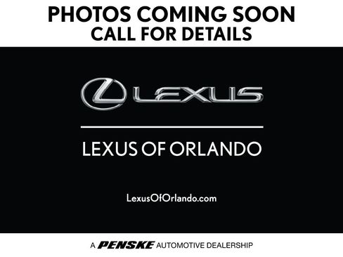Used 2025 Ford Explorer ST-Line w/ Premium Package RWD image 1