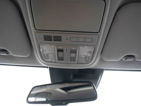 Used 2021 Honda CR-V EX-L image 18