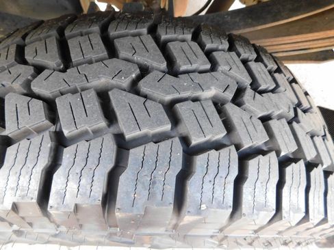 Used 2000 Ford F350 Lariat image 22