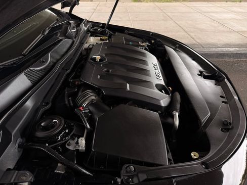 Used 2019 Chevrolet Impala Premier FWD image 51