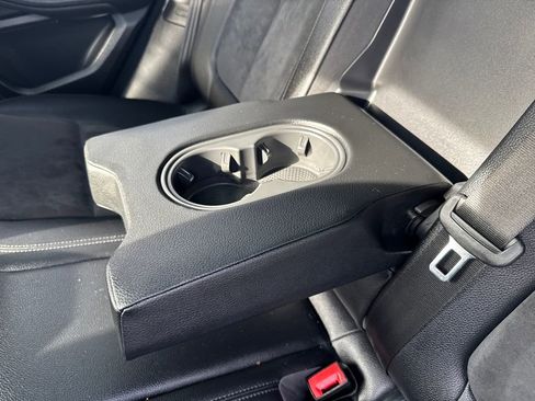 Used 2019 Porsche Macan image 37