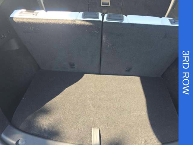 Used 2023 Tesla Model Y Long Range AWD/4WD image 6