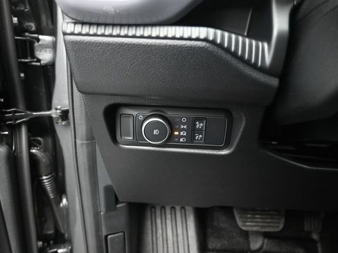 New 2026 Ford Ranger XL RWD image 12