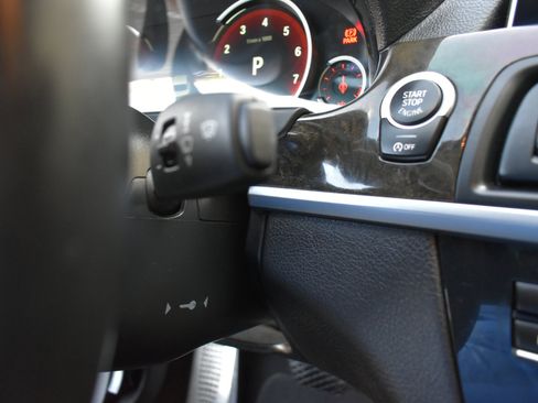 Used 2016 BMW 640i Gran Coupe image 42