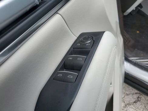 New 2026 GMC Terrain Denali AWD/4WD image 18