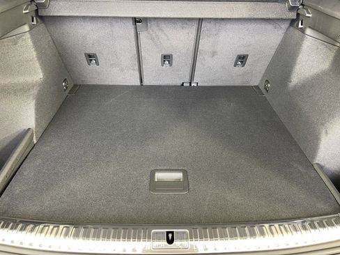 New 2025 Audi Q3 2.0T Premium Plus image 38