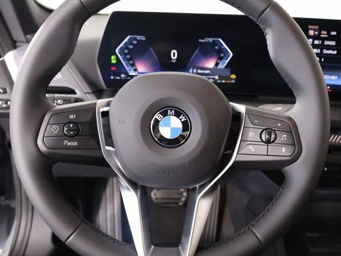 New 2026 BMW 228i FWD image 4