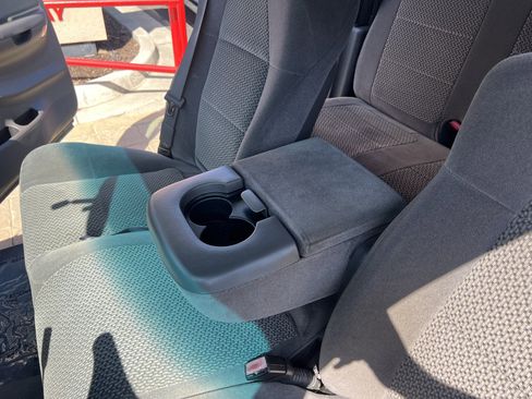 Used 2002 Ford F150 King Ranch image 19