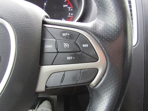 Used 2020 Dodge Durango SXT w/ 3rd Row Seating Group image 26