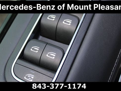 Certified 2020 Mercedes-Benz G 63 AMG 4MATIC w/ Stronger Than Time Edition image 18