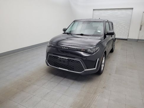 Used 2023 Kia Soul S image 15