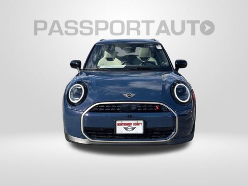 Used 2026 MINI Cooper S image 52