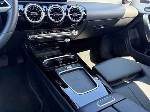 Used 2026 Mercedes-Benz CLA 250 image 16