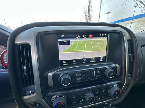 Used 2015 GMC Sierra 1500 Denali image 14