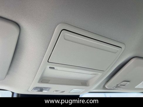 New 2026 Ford Maverick Lariat w/ Black Appearance Package image 26