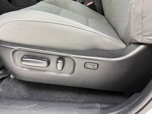 Used 2023 Toyota Tacoma SR5 image 27