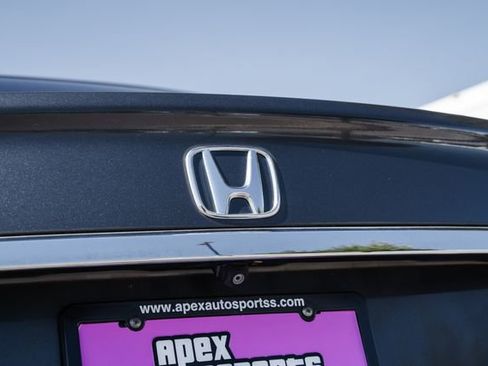 Used 2013 Honda Civic LX image 23