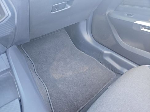 Used 2024 Ford Mustang Convertible w/ Mustang Nite Pony Package image 31