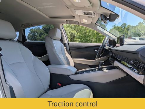 Used 2023 Honda Accord Touring image 31