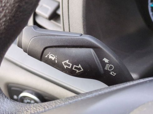 Used 2024 Ford Transit 250 Low Roof w/ Exterior Upgrade Package image 27