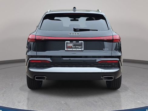 New 2026 Audi Q5 Premium AWD/4WD image 6