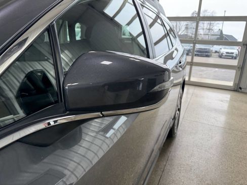 Used 2022 Subaru Outback Premium image 43