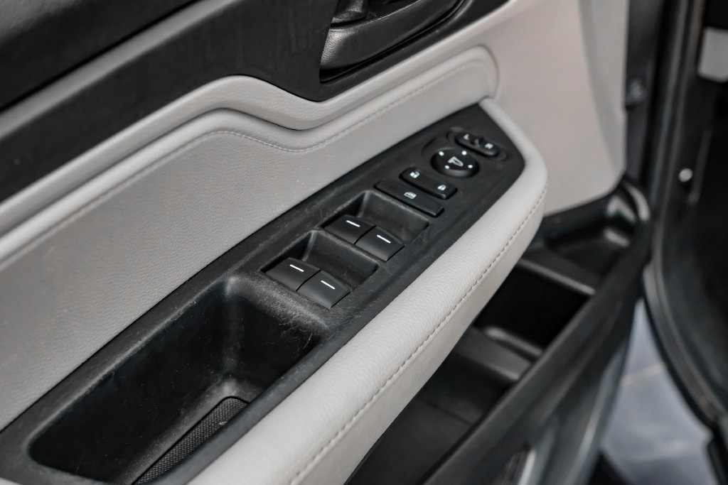 Used 2020 Honda Odyssey EX-L image 49
