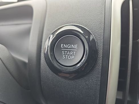 Certified 2025 Ford Expedition Max Active RWD image 34