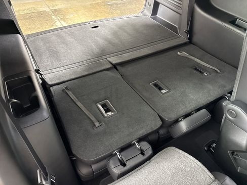 New 2025 GMC Acadia Elevation w/ Elevation Premium Package image 13