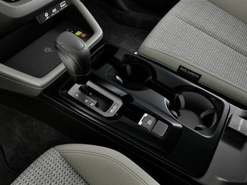 New 2026 Subaru Forester Premium AWD/4WD image 20