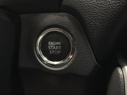 Used 2024 Toyota RAV4 XLE FWD image 22
