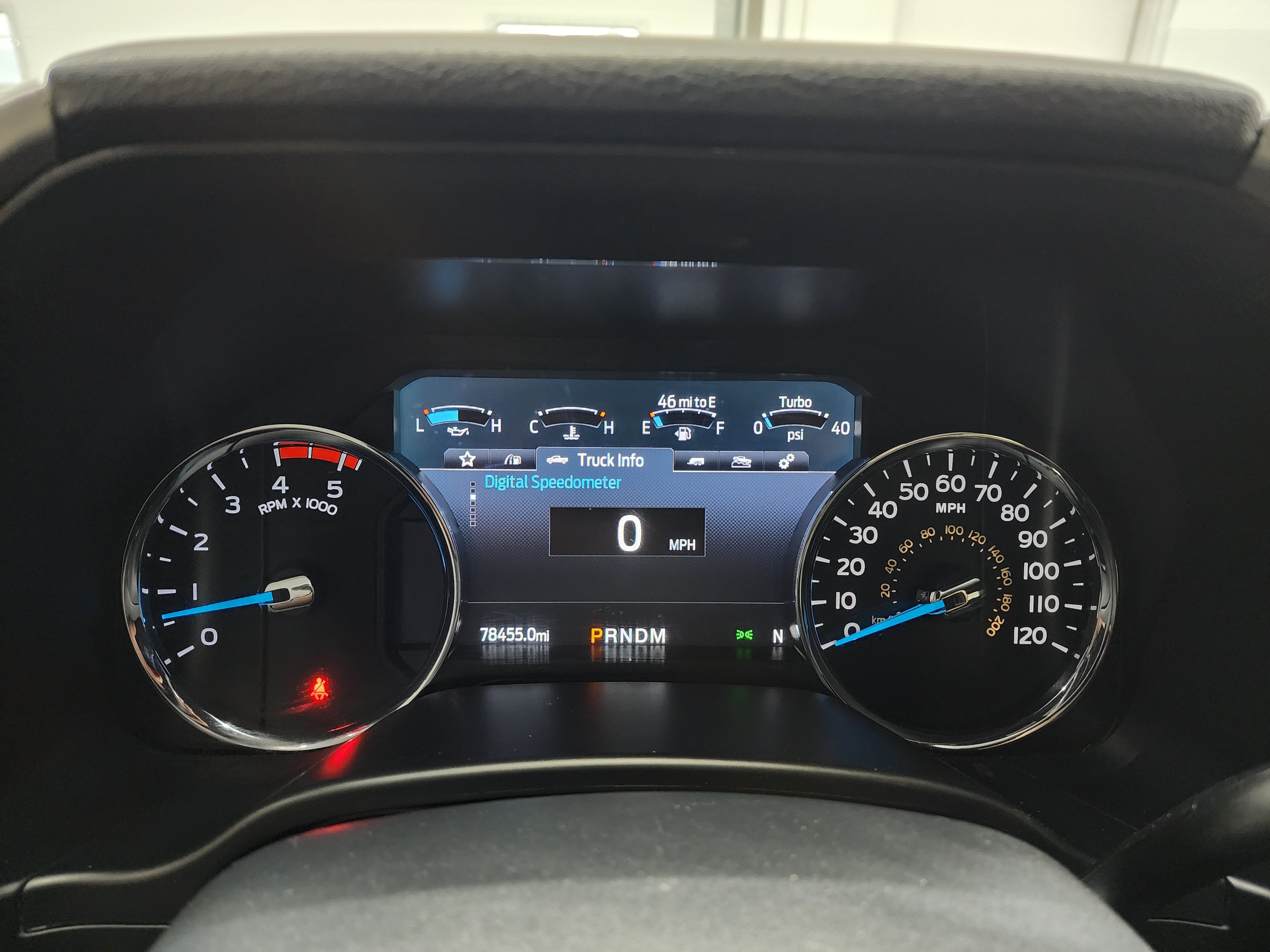 Used 2022 Ford F350 Lariat w/ Black Appearance Package AWD/4WD image 10
