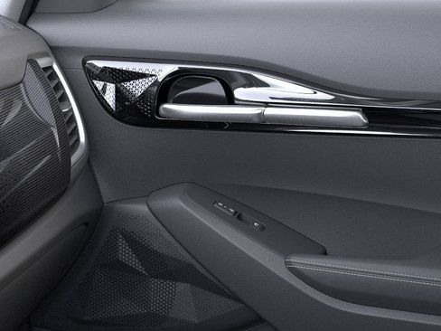 New 2026 Kia Seltos S AWD/4WD image 25