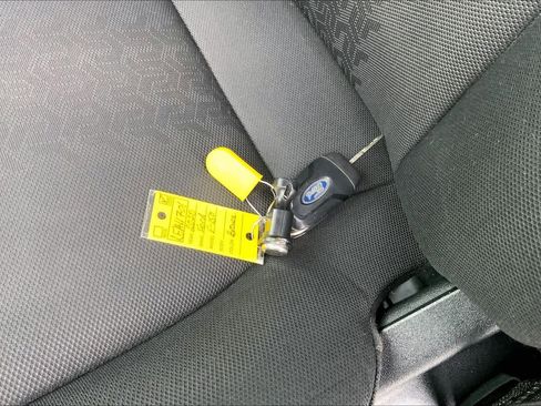 Used 2020 Ford F150 XLT w/ Equipment Group 302A Luxury image 13