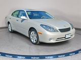 Used 2005 Lexus ES 330 image 4