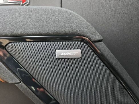 New 2026 GMC Sierra 1500 AT4 w/ AT4 Premium Package image 13