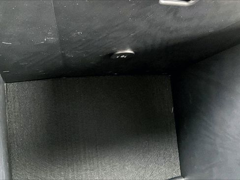 Used 2024 Ford F450 Platinum w/ FX4 Off-Road Package image 33