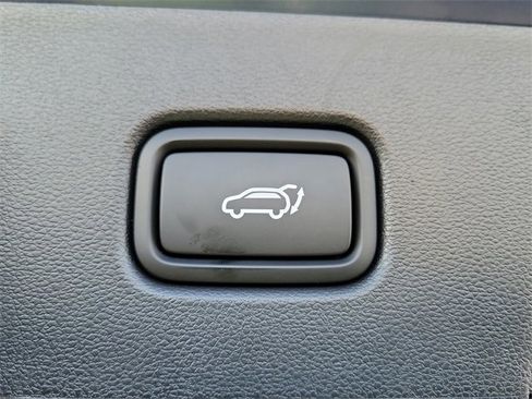 Certified 2025 Hyundai Tucson SEL image 10