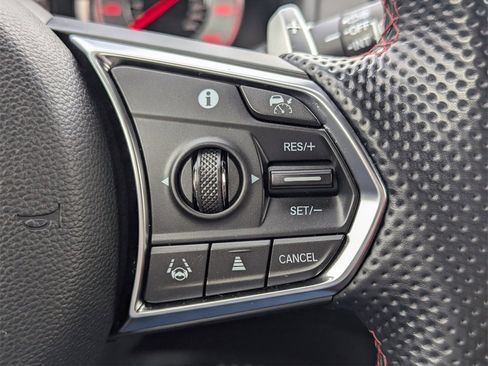 Used 2022 Acura RDX A-Spec image 20