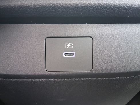 New 2026 Nissan Sentra SV w/ SV Convenience Package FWD image 26