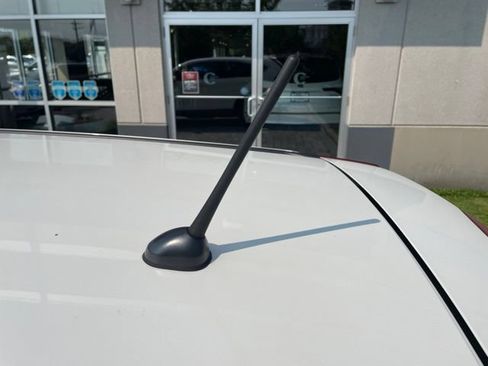 Used 2015 Honda CR-V EX image 10