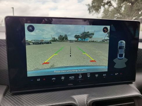New 2026 Ford Mustang Coupe RWD image 22