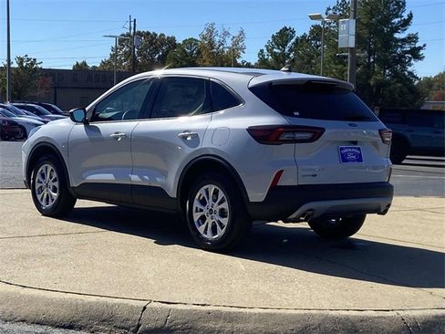 New 2026 Ford Escape Active w/ Tech Pack #1 image 4